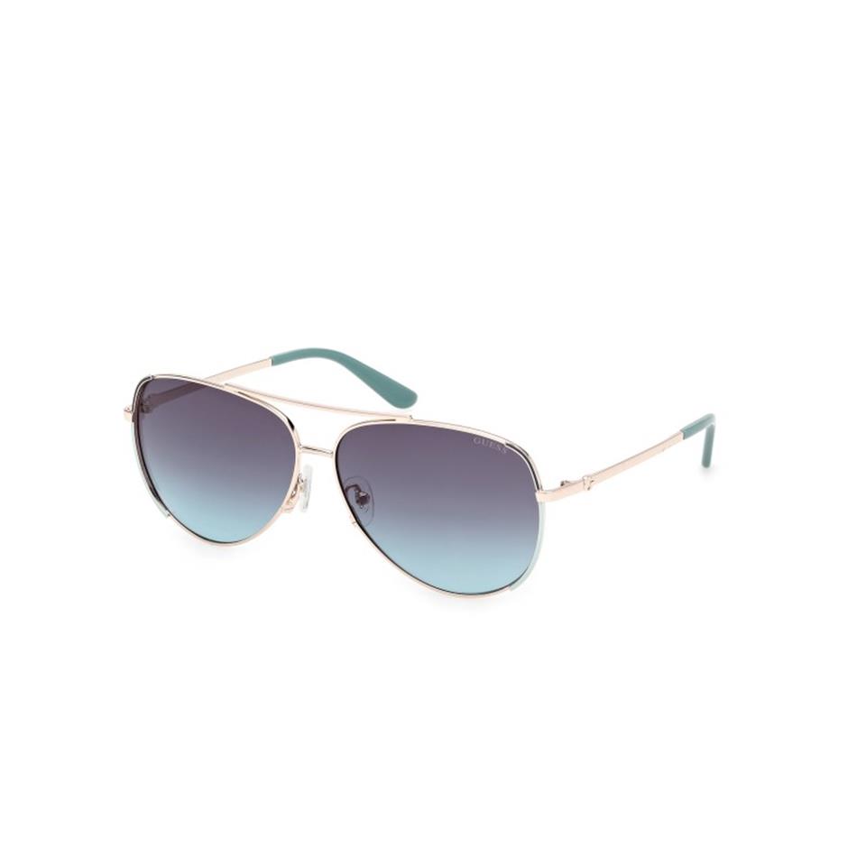 GUESS 100 GÜNEŞ GÖZLÜĞÜ