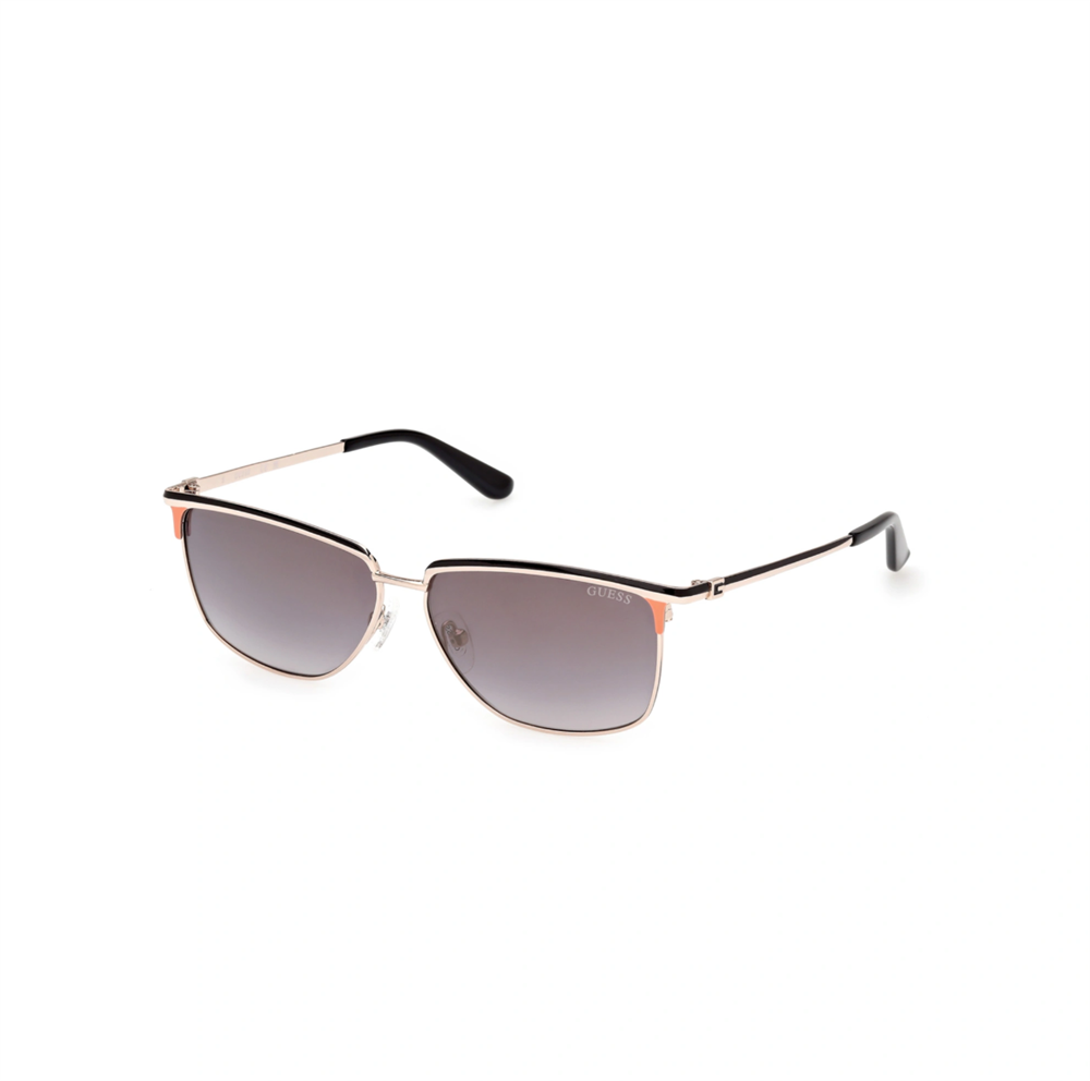 GUESS 133 GÜNEŞ GÖZLÜĞÜ
