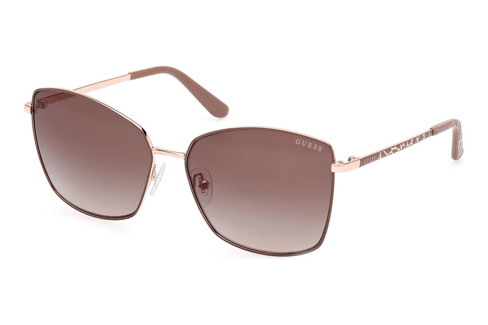 GUESS 149 GÜNEŞ GÖZLÜĞÜ