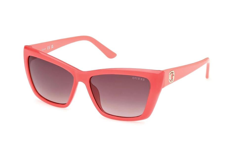 GUESS 157 GÜNEŞ GÖZLÜĞÜ