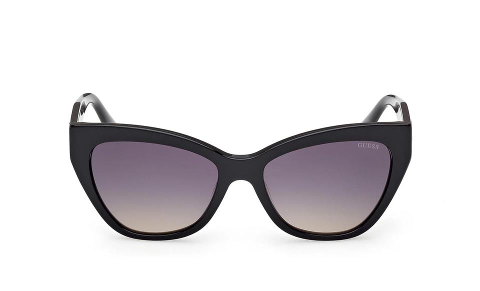 GUESS 162 GÜNEŞ GÖZLÜĞÜ
