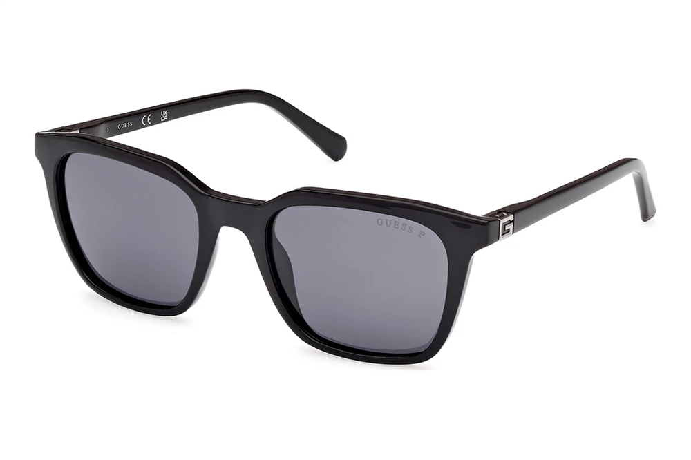 GUESS 170 GÜNEŞ GÖZLÜĞÜ