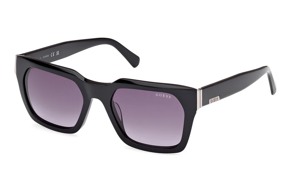 GUESS 172 GÜNEŞ GÖZLÜĞÜ