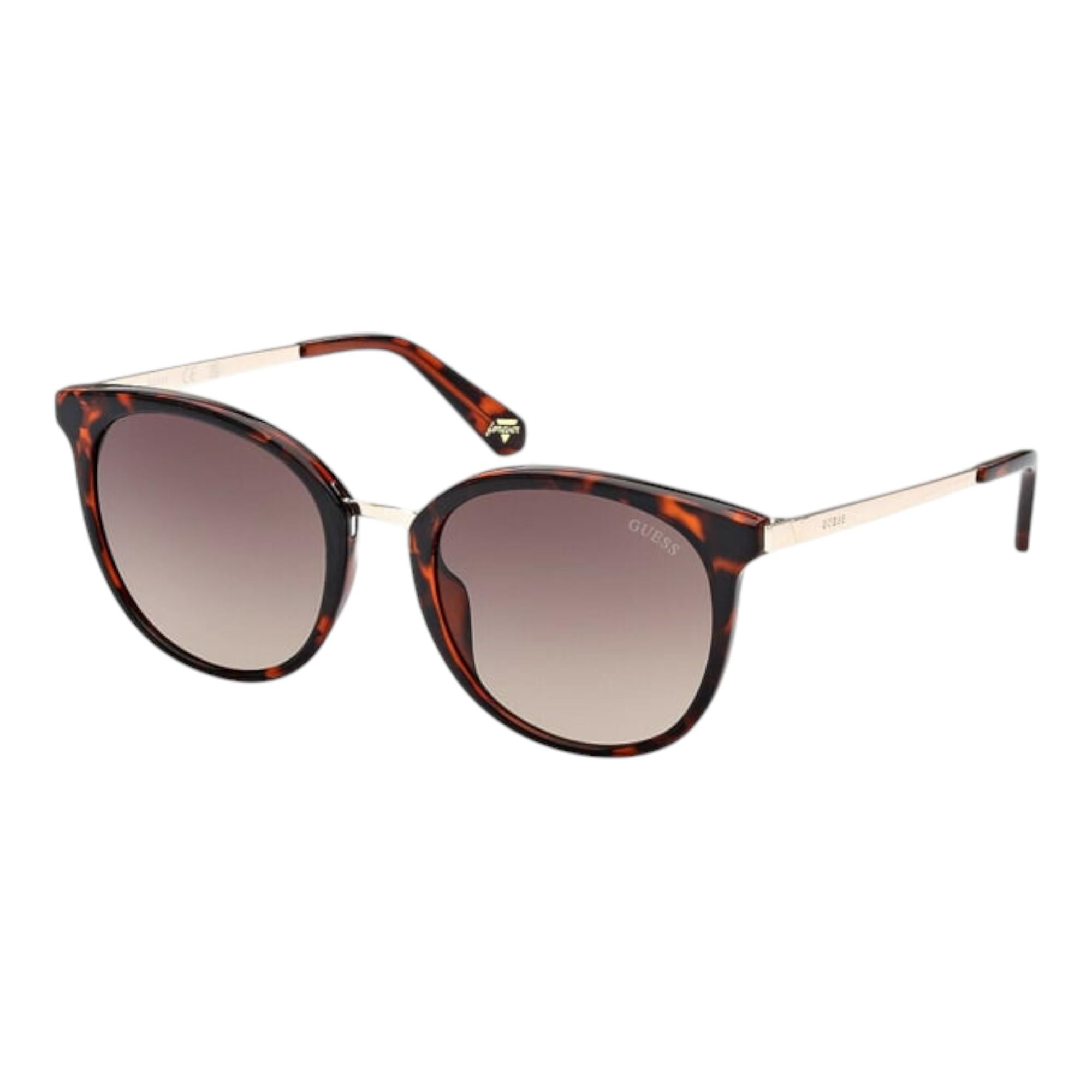 GUESS 5212 52F 53 GÜNEŞ GÖZLÜĞÜ