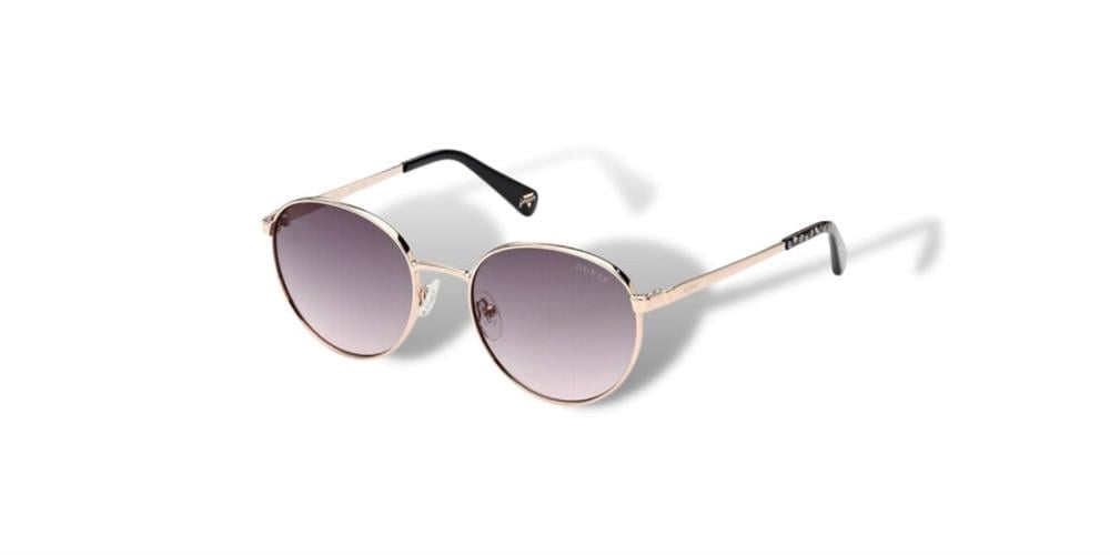 GUESS 5214 GÜNEŞ GÖZLÜĞÜ