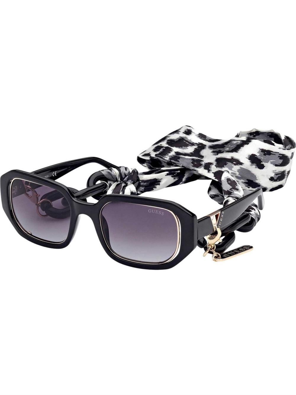 GUESS 7817 GÜNEŞ GÖZLÜĞÜ