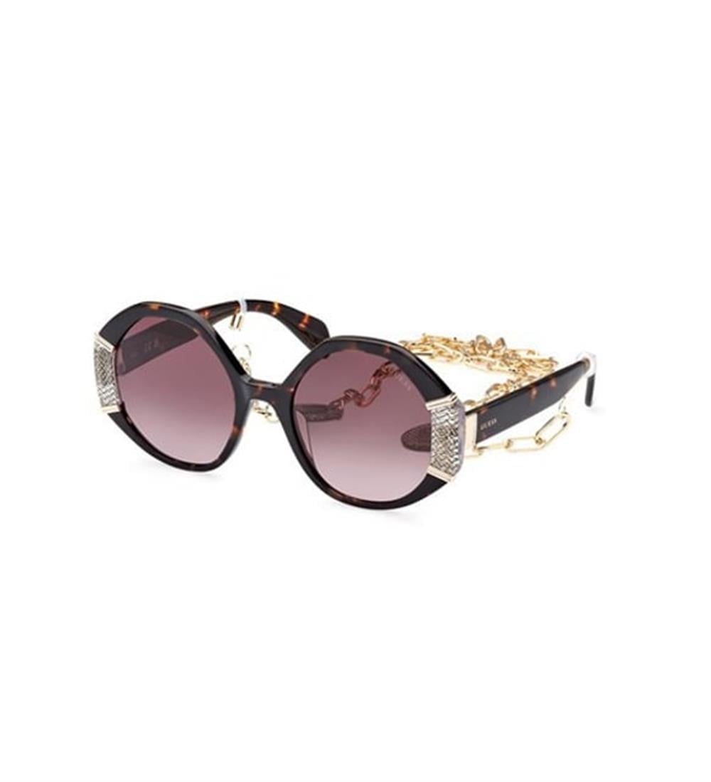 GUESS 7874  GÜNEŞ GÖZLÜĞÜ