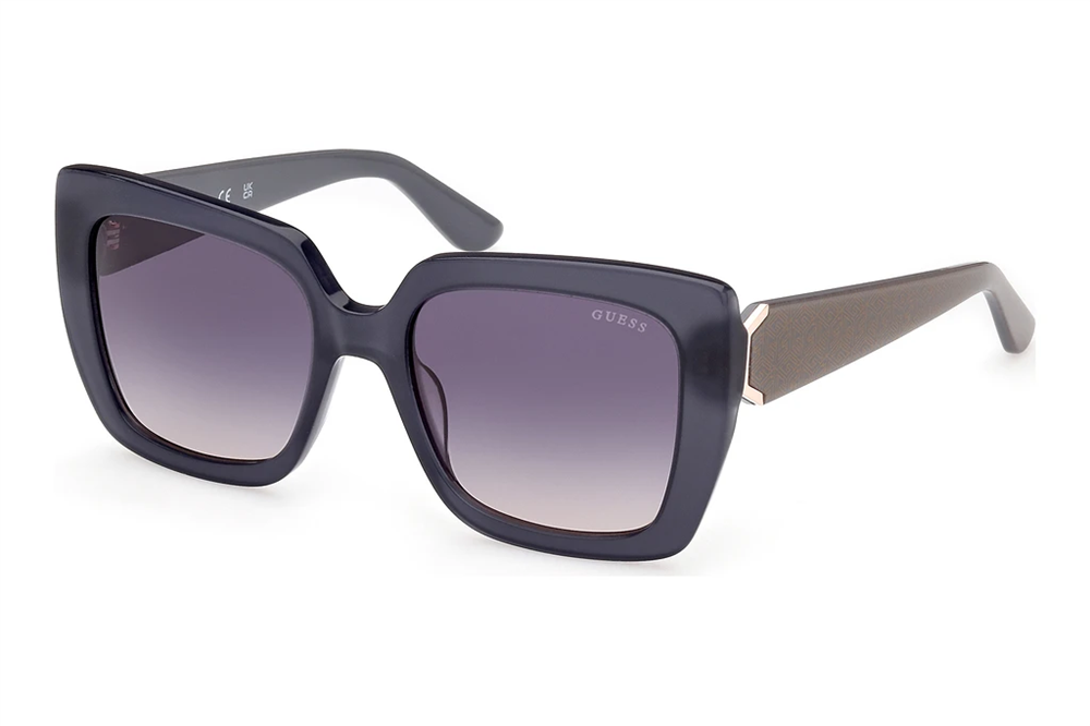 GUESS 7889 GÜNEŞ GÖZLÜĞÜ