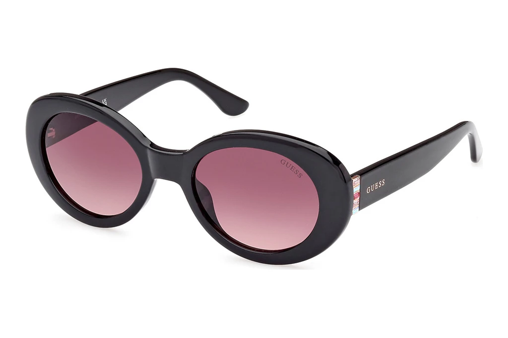 GUESS 7904 GÜNEŞ GÖZLÜĞÜ