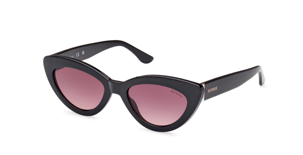 GUESS 7905 GÜNEŞ GÖZLÜĞÜ