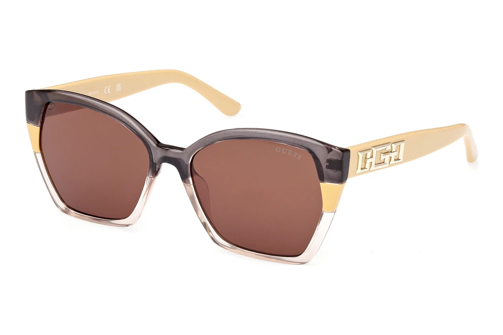 GUESS 7912 GÜNEŞ GÖZLÜĞÜ