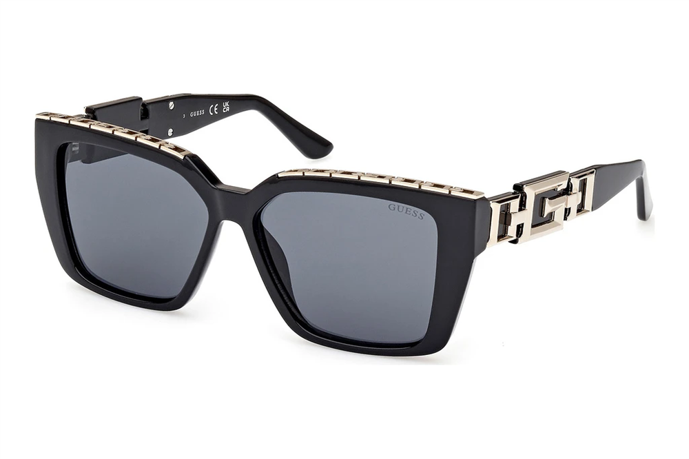 GUESS 7915 GÜNEŞ GÖZLÜĞÜ