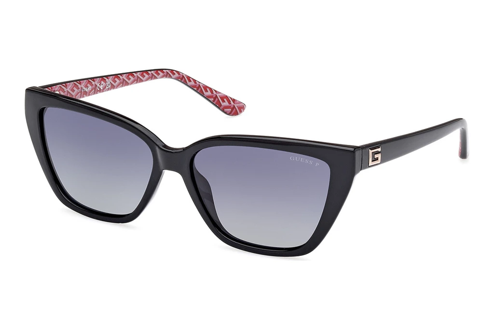 GUESS 7919 GÜNEŞ GÖZLÜĞÜ