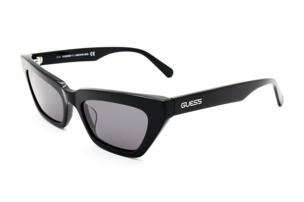 GUESS 8226  GÜNEŞ GÖZLÜĞÜ