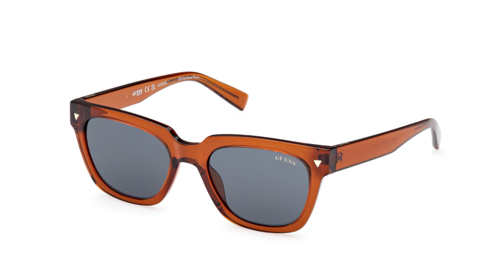 GUESS 8265 GÜNEŞ GÖZLÜĞÜ