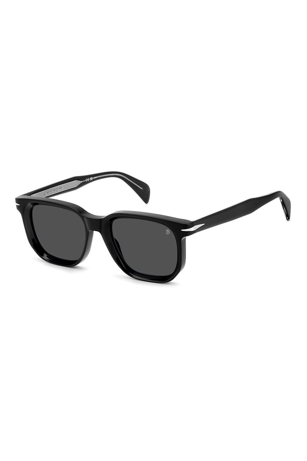 Güneş GözlüğüDAVID BECKHAMDAVİD BECKHAM 7133/S-52 8071V GÜNEŞ GÖZLÜĞÜ