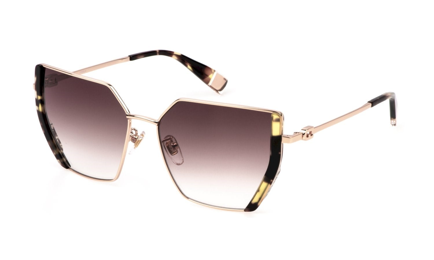 Güneş GözlüğüFURLAFURLA 786 57 GÜNEŞ GÖZLÜĞÜ