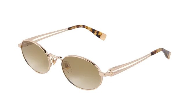 Güneş GözlüğüFURLAFURLA SFUB30 55 0300 GÜNEŞ GÖZLÜĞÜ