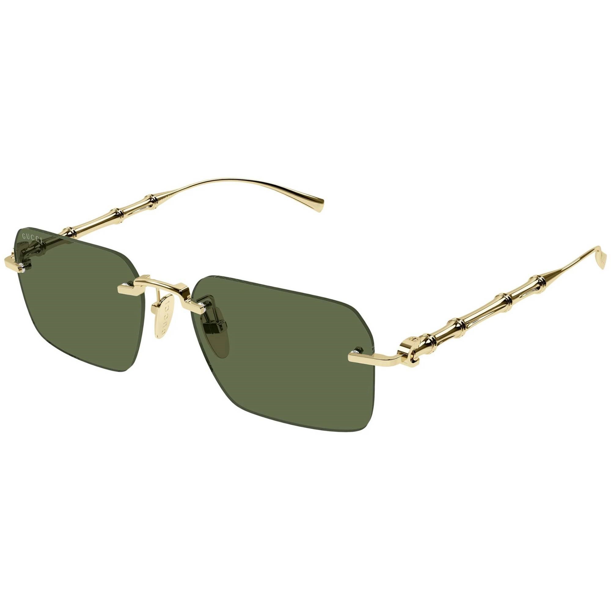 Güneş GözlüğüGUCCIGUCCI 2154S 56 GÜNEŞ GÖZLÜĞÜ