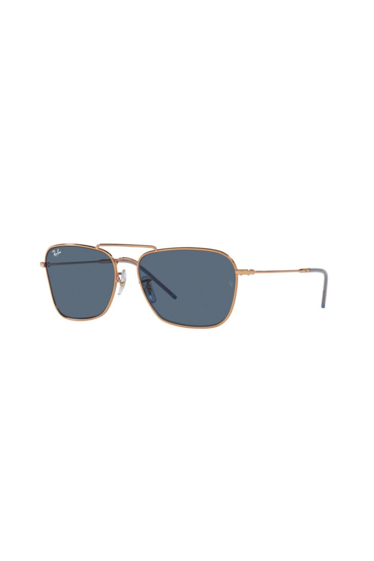 Güneş GözlüğüRAYBANRAY BAN 0102S 58 GÜNEŞ GÖZLÜĞÜ