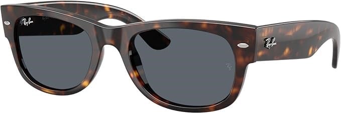 Güneş GözlüğüRAYBANRAY BAN 0832S 902/R5 55 GÜNEŞ GÖZLÜĞÜ