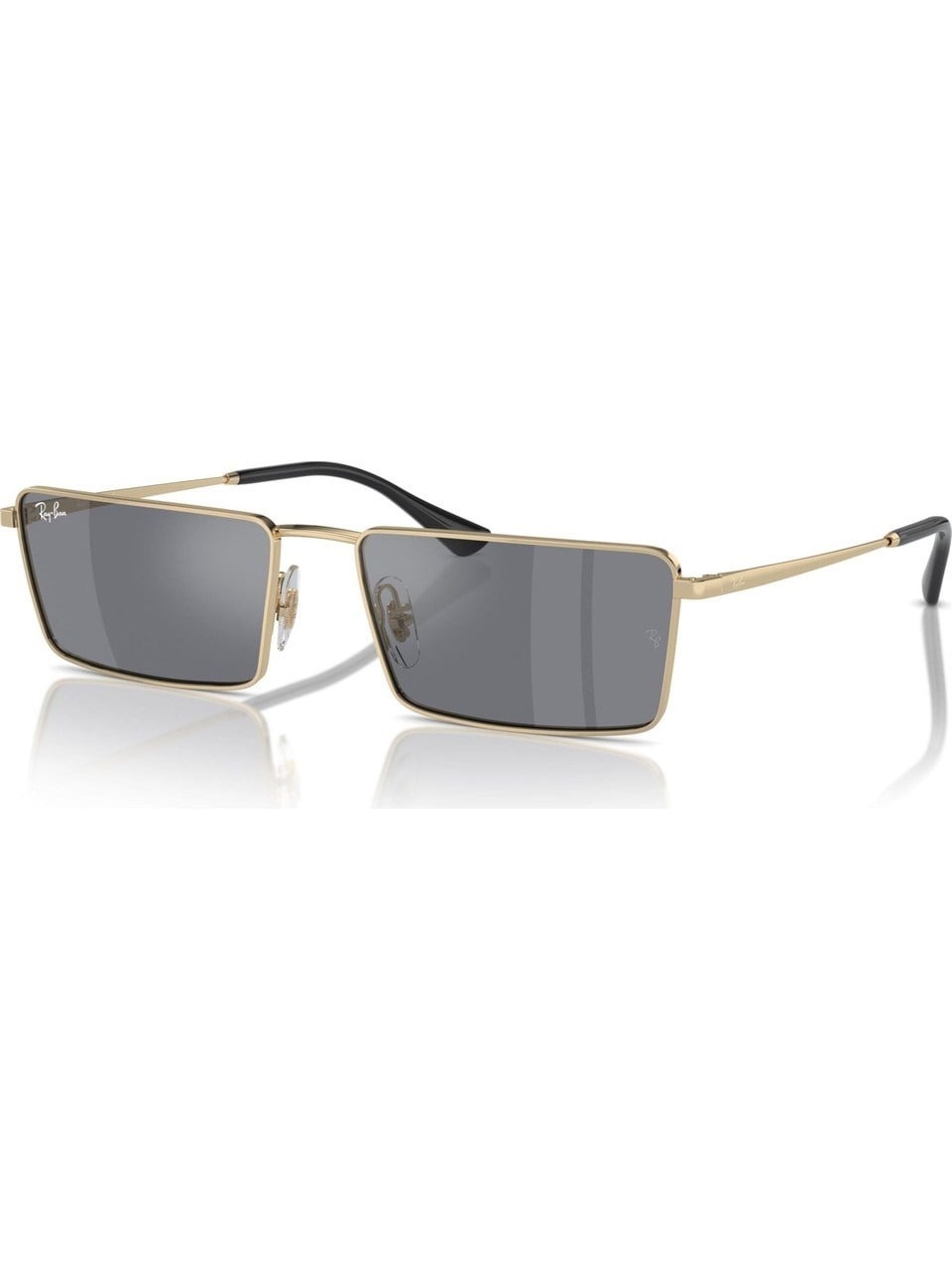 Güneş GözlüğüRAYBANRAY BAN 3741 59 GÜNEŞ GÖZLÜĞÜ