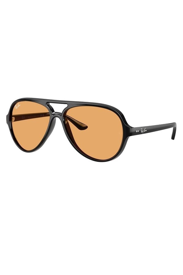 Güneş GözlüğüRAYBANRAY BAN 4125 59 GÜNEŞ GÖZLÜĞÜ