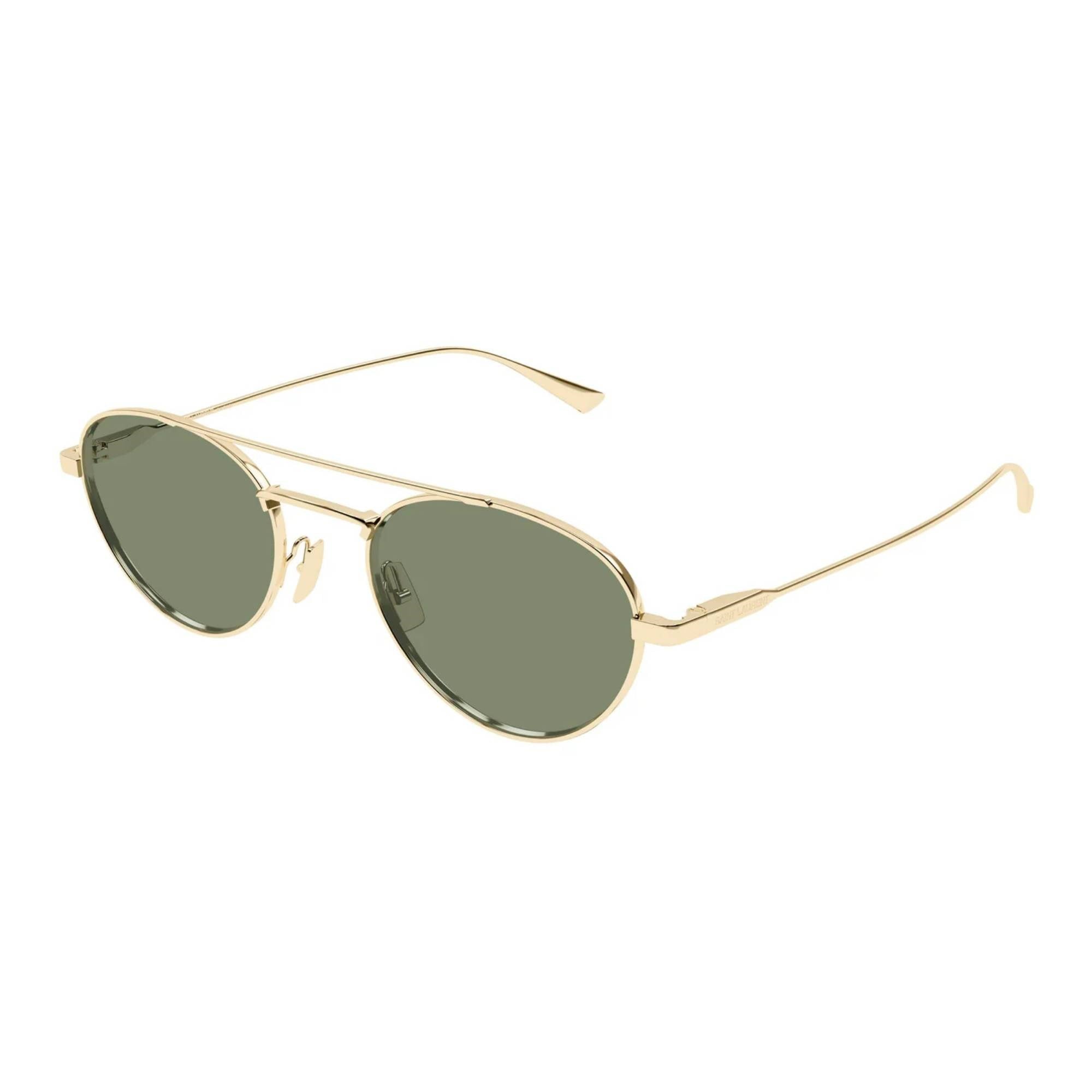 Güneş GözlüğüSAINT LAURENTSAINT LAURENT 97 51 GÜNEŞ GÖZLÜĞÜ