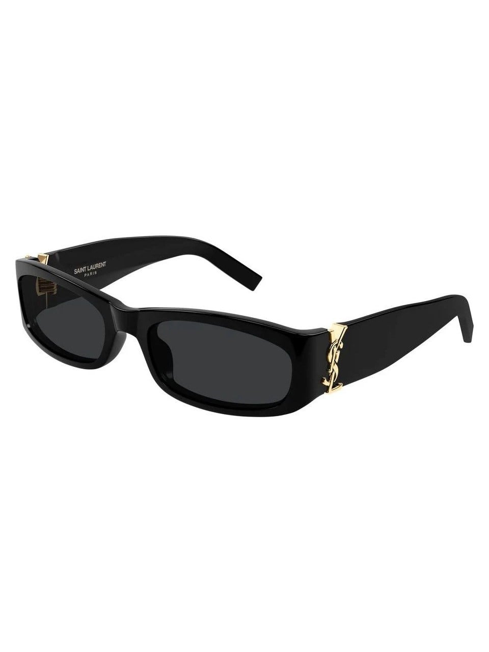 Güneş GözlüğüSAINT LAURENTSAINT LAURENT 152 55 GÜNEŞ GÖZLÜĞÜ