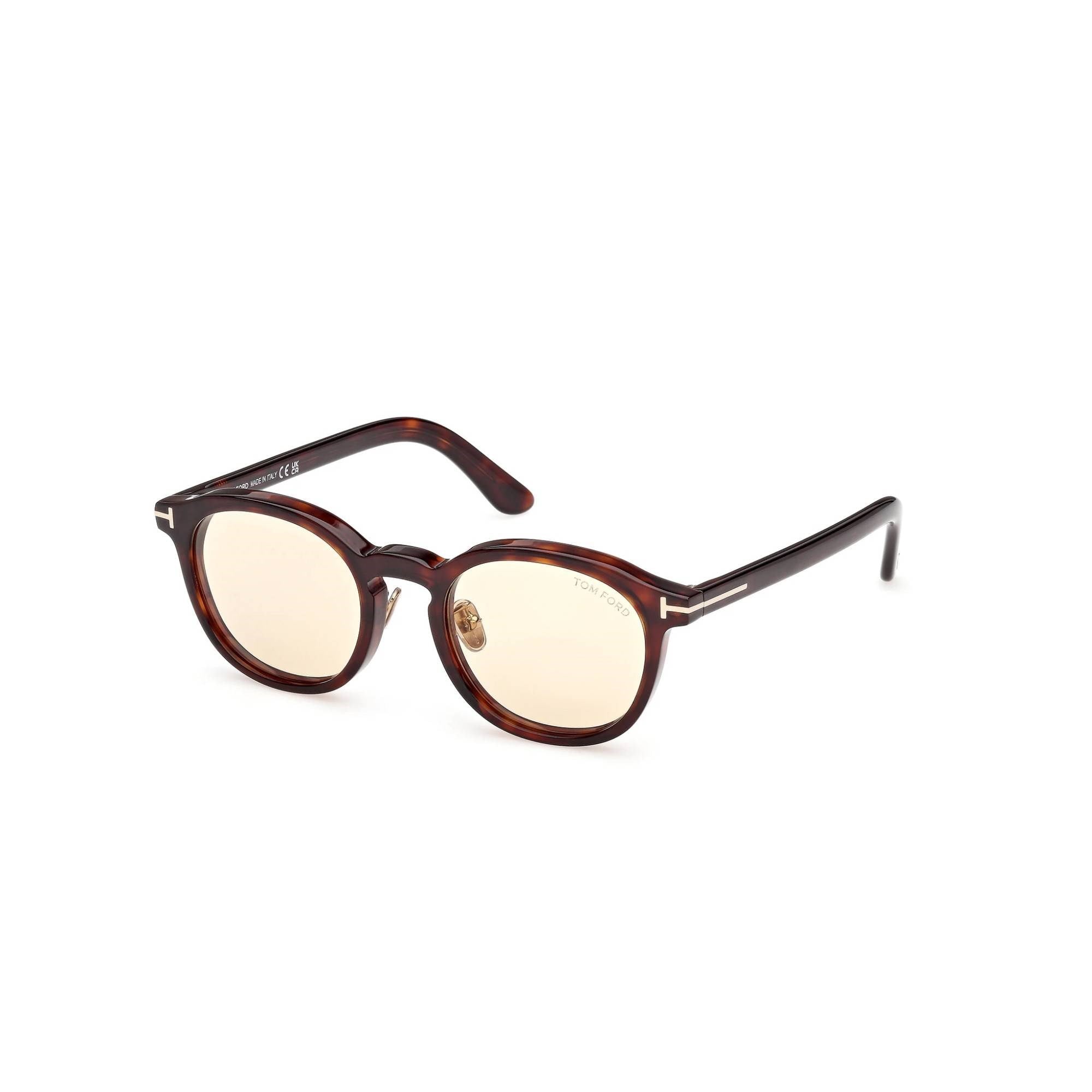 Güneş GözlüğüTOM FORDTOM FORD 1277-50 GÜNEŞ GÖZLÜĞÜ