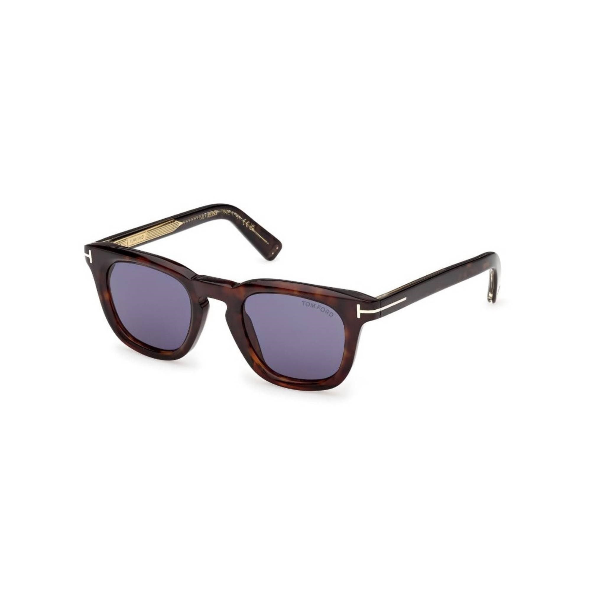 Güneş GözlüğüTOM FORDTOM FORD 1326IC-48 GÜNEŞ GÖZLÜĞÜ