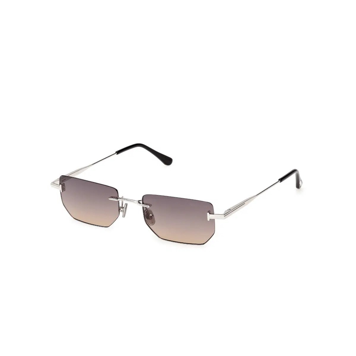 Güneş GözlüğüTOM FORDTOM FORD 1355-53 GÜNEŞ GÖZLÜĞÜ