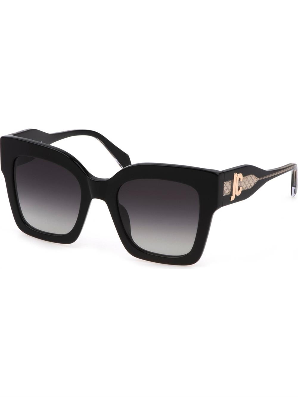 JUST CAVALLI 019 0700 GÜNEŞ GÖZLÜĞÜGÜNEŞ GÖZLÜĞÜ