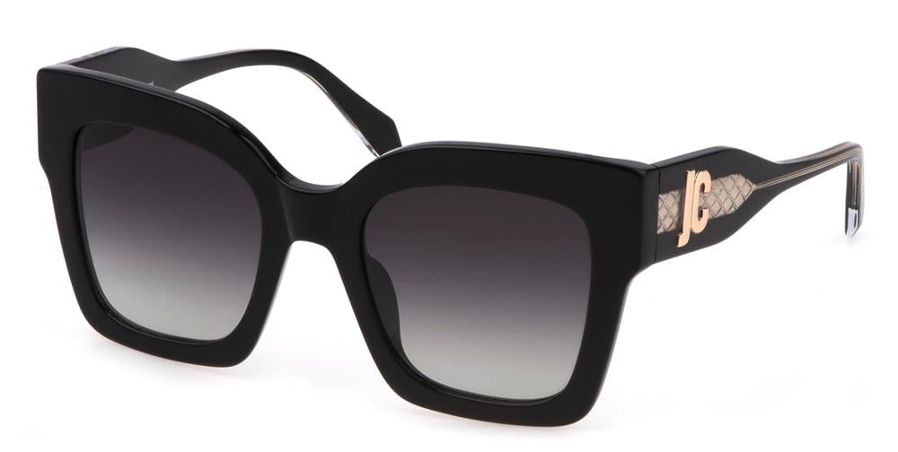 JUST CAVALLI 019V 0U62 GÜNEŞ GÖZLÜĞÜGÜNEŞ GÖZLÜĞÜ