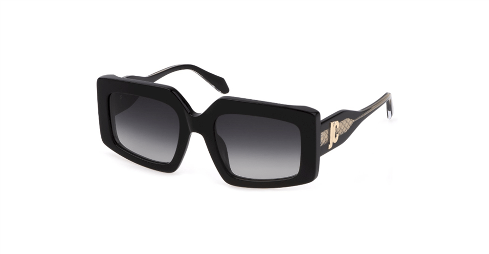 JUST CAVALLI 020V 0700 GÜNEŞ GÖZLÜĞÜGÜNEŞ GÖZLÜĞÜ