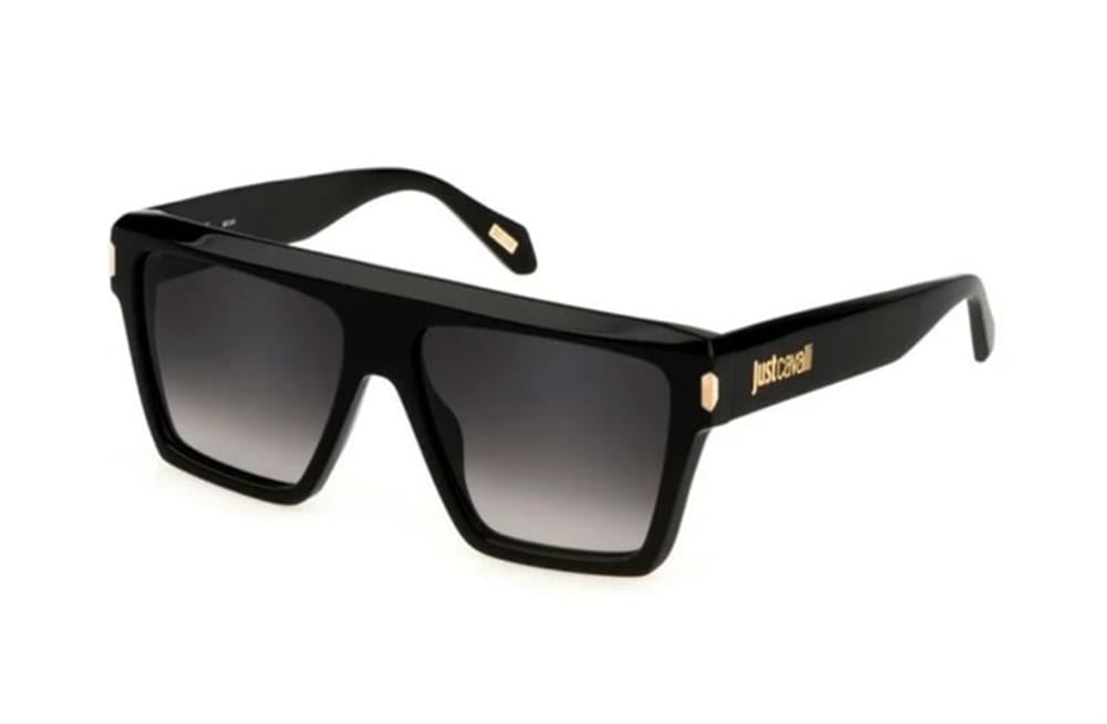 JUST CAVALLI 032 09AJ GÜNEŞ GÖZLÜĞÜGÜNEŞ GÖZLÜĞÜ