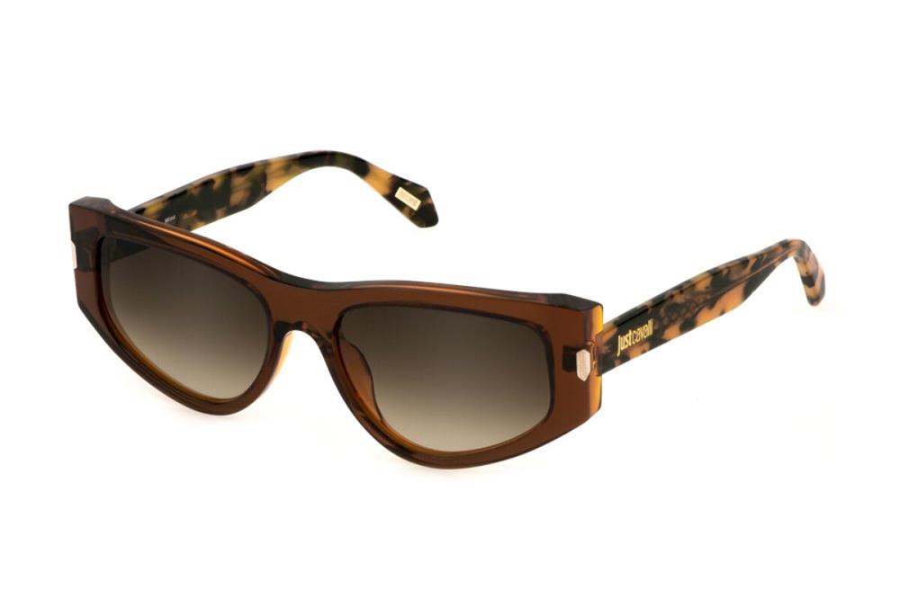 JUST CAVALLI 034 GÜNEŞ GÖZLÜĞÜ