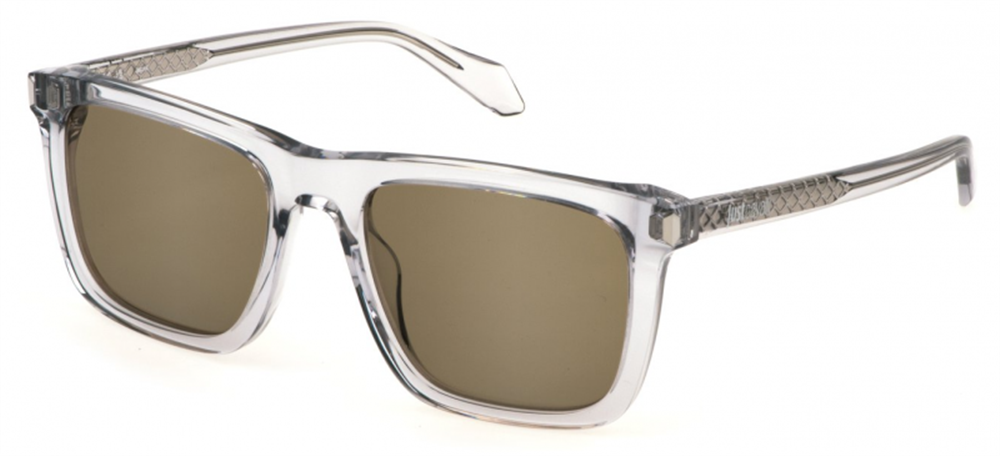 JUST CAVALLI 035 GÜNEŞ GÖZLÜĞÜ