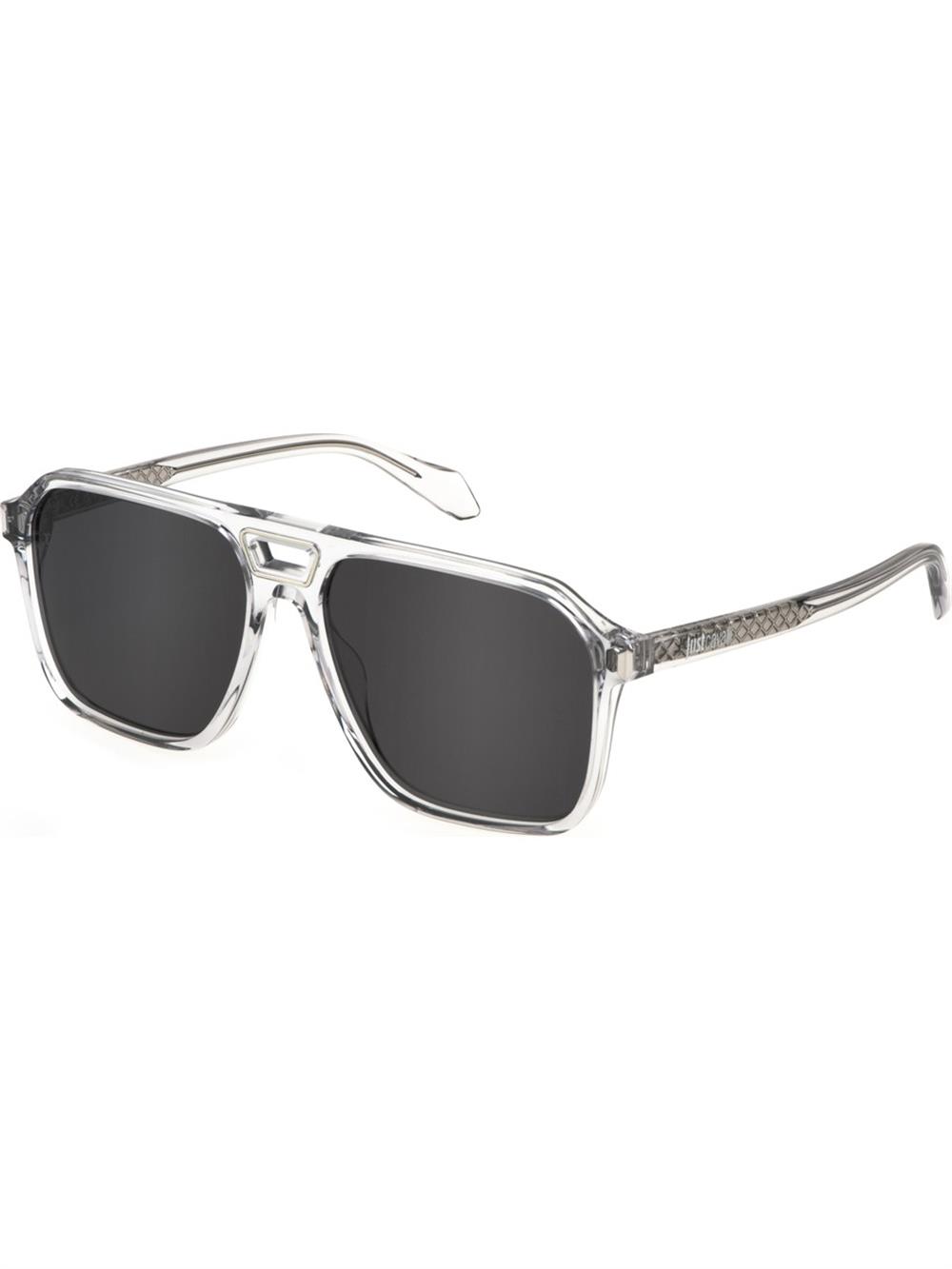 JUST CAVALLI 036 GÜNEŞ GÖZLÜĞÜ