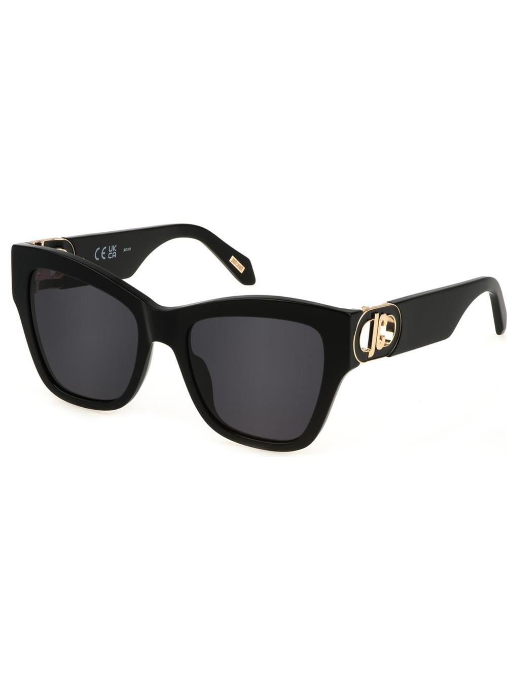 JUST CAVALLI 037 GÜNEŞ GÖZLÜĞÜ
