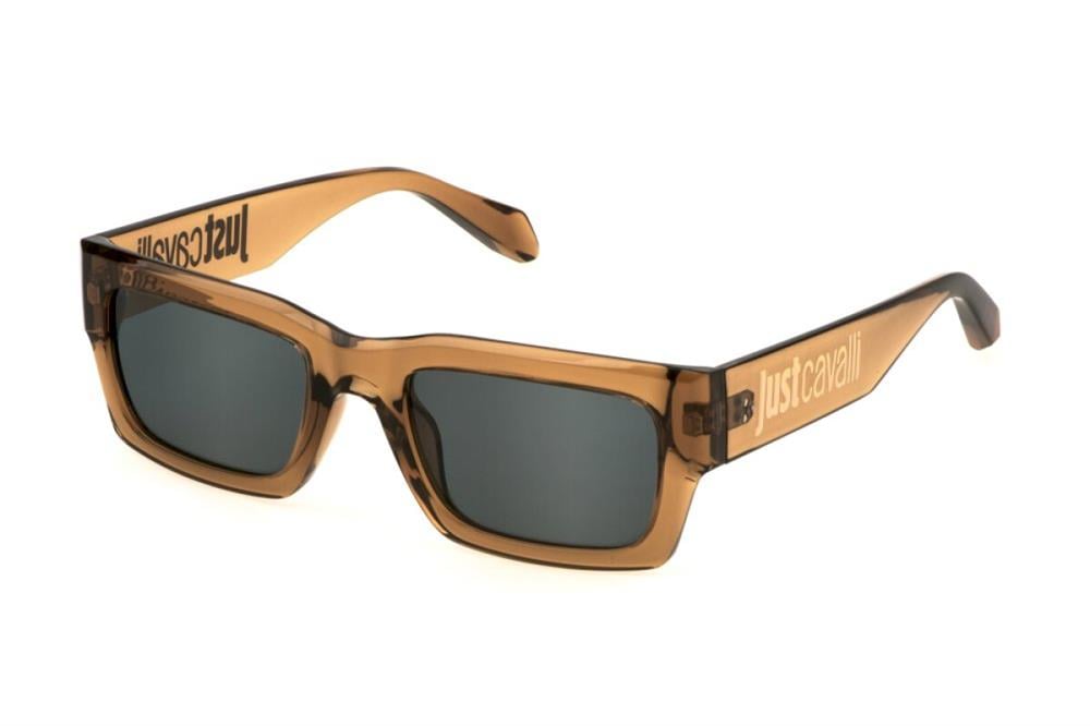 JUST CAVALLI 039 0Z42 GÜNEŞ GÖZLÜĞÜGÜNEŞ GÖZLÜĞÜ