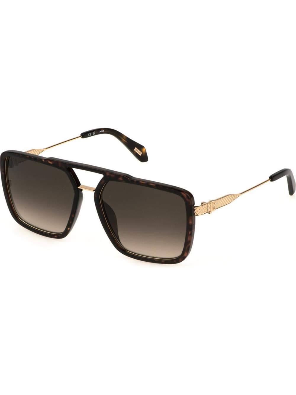 JUST CAVALLI 040 0Z42 GÜNEŞ GÖZLÜĞÜGÜNEŞ GÖZLÜĞÜ