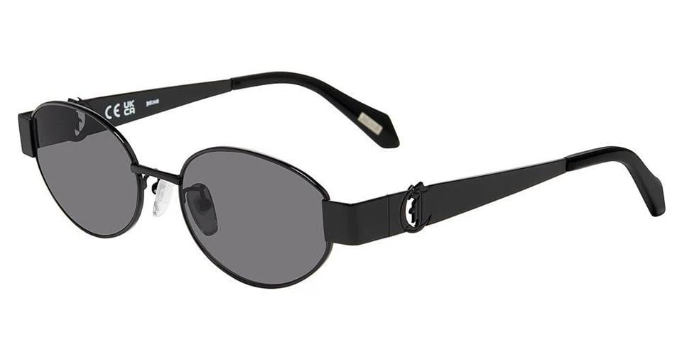 JUST CAVALLI SJC152 GÜNEŞ GÖZLÜĞÜ
