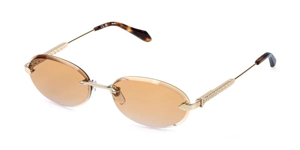 JUST CAVALLI SJC155 GÜNEŞ GÖZLÜĞÜ