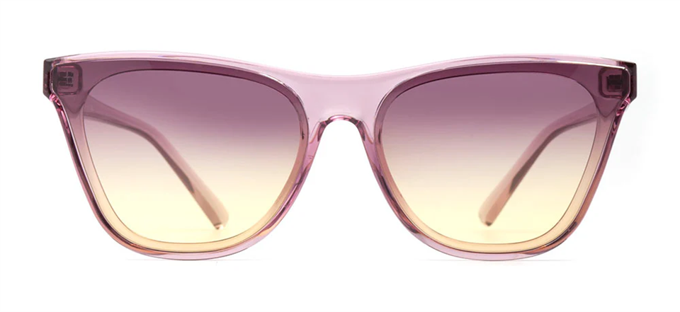 KADINBEN-XBEN.X 9264 GÜNEŞ GÖZLÜĞÜ