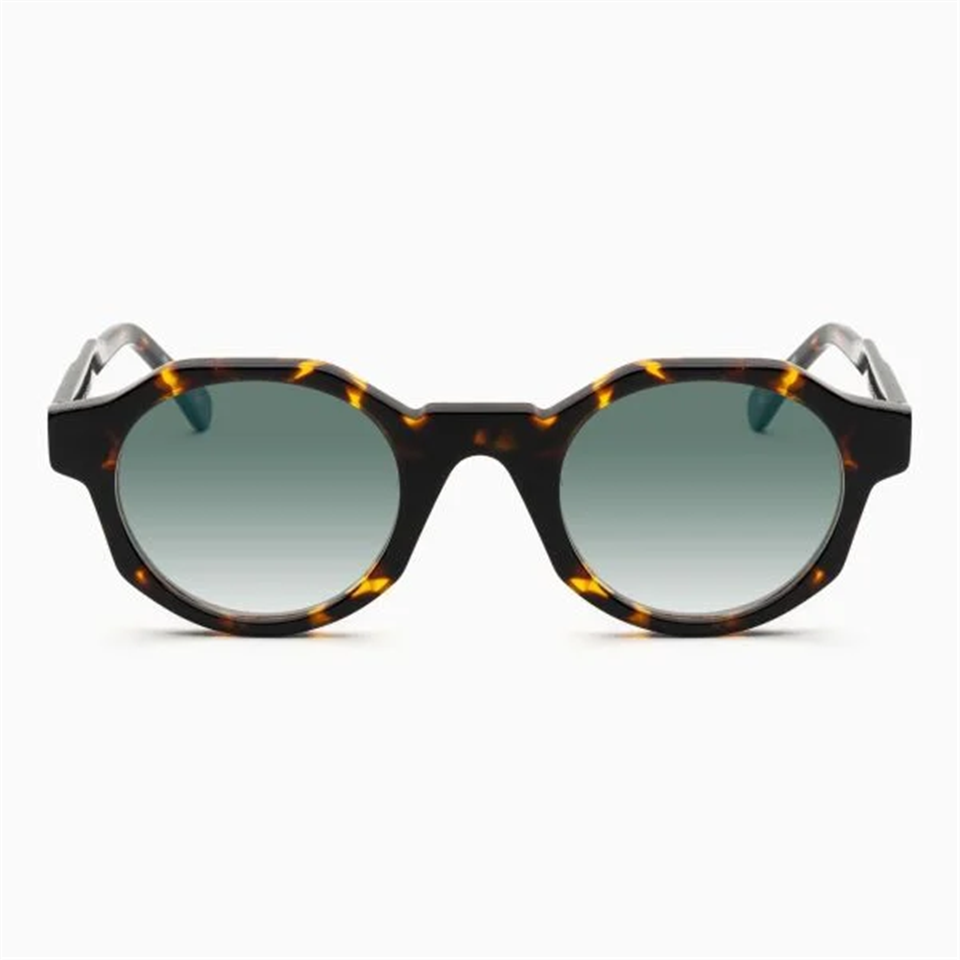 KADINBUST OUTBUST OUT JASMINE GÜNEŞ GÖZLÜĞÜ