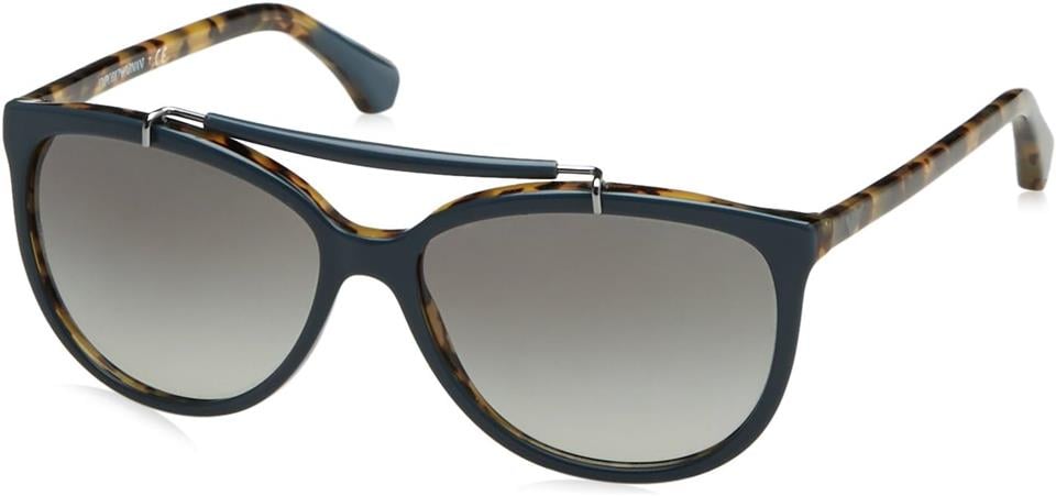 KADINEMPORIO ARMANIEMPORIO ARMANI 4039 GÜNEŞ GÖZLÜĞÜ