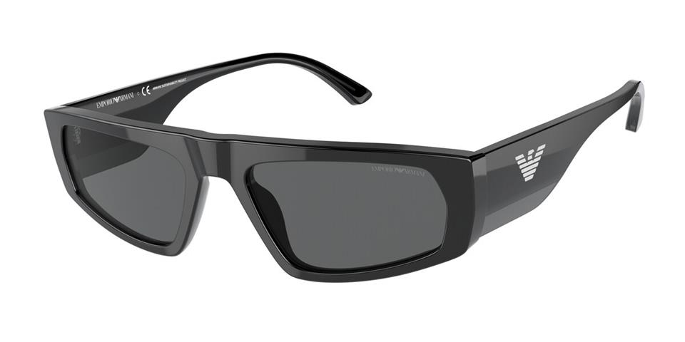 KADINEMPORIO ARMANIEMPORIO ARMANI 4168 GÜNEŞ GÖZLÜĞÜ