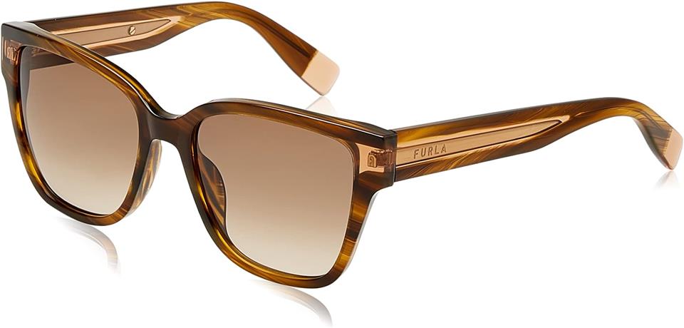 KADINFURLAFURLA 592V GÜNEŞ GÖZLÜĞÜ
