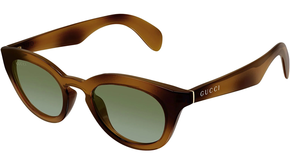 KADINGUCCİGUCCİ 1934S GÜNEŞ GÖZLÜĞÜ
